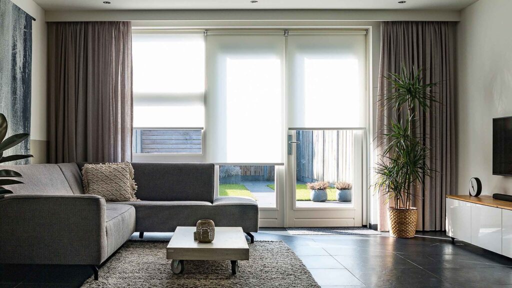 65634dc2b0669b030cdbcf05 living room designer curtains villa abudhabi