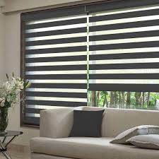 zebra blinds